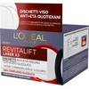 L'Oreal Paris, Revitalift lazerinis X3, glikolio rūgštis, senėjimą stabdantys, nulupami diskeliai, 30 vnt.