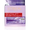 L'Oreal Paris Revitalift Filler Anti-Ageing Kreminis For Face, 50 ml