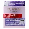 L'Oreal Paris Revitalift Filler Anti-Ageing Kreminis For Face, 50 ml