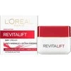 L'Oreal Revitalift dieninis kremas, 50 ml