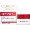 L'Oreal Paris Revitalift Firming Paakių kremas, 15 ml
