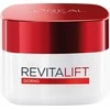 L'Oreal Paris Revitalift Anti-Wrinkle &amp; Firming Day Kreminis For Face, 50 ml