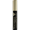 L'Oreal Paris Voluminous X5 Extra Volume Blakstienų tušas X5 Carbon Juodas 7.5 ml