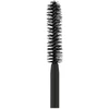 L'Oreal Paris Voluminous X5 Extra Volume Blakstienų tušas X5 Carbon Juodas 7.5 ml