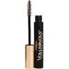 L'Oreal Paris Voluminous X5 Extra Volume Blakstienų tušas X5 Carbon Juodas 7.5 ml