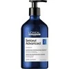 L'Oréal Professionnel Serioxyl Advanced šampūnas ploniems plaukams (kūno priežiūros šampūnas), 500 ml
