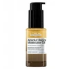 Plaukų aliejus L'oreal Professionnel Absolut Repair Molecular Oil 30 ml