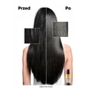 Plaukų aliejus L'oreal Professionnel Absolut Repair Molecular Oil 30 ml
