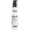 L'oreal Professionnel Blow-Dry Fluidifier Crema, 150 ml
