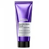 L’Oreal Paris L'OREAL PROFESSIONNEL_keratino Alpha Sleek išlyginamoji plaukų priežiūros priemonė 200 ml