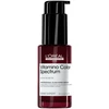 Plaukų serumas L‘Oreal Professionnel Vitamino Color Spectrum Serum 30ml