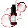 Plaukų serumas L‘Oreal Professionnel Vitamino Color Spectrum Serum 30ml
