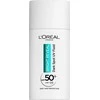 L'Oreal Paris Bright Reveal, 50 ml