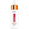 L'Oreal Paris Revitalift Clinical, 30 ml