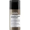 Nenuplaunama kaukė labai pažeistiems plaukams L'oreal Professionnel Absolut Repair Molecular Leave-in Mask 100ml