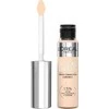 L'Oreal Paris L'OREAL True Match spinduliuojantis serumas maskuojamasis kremas 3R 4,7 ml