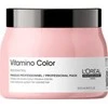 „L'Oréal Paris“ „L'Oréal Vitamino Color“ plaukų kaukė 500 ml