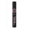 L'Oreal Paris Lash Paradise Big Deal Blakstienų tušas Latex Juodas