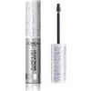 L'Oréal Paris Brow Artist Plump & Set Eyebrow Blakstienų tušas moterims, 4,9 ml