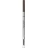 L'Oréal Paris Infaillible Brows 24H Micro Precision Pieštukas 3.0 Brunette 1,2 g