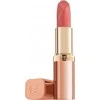 L'Oréal Paris Color Riche Nude Intense lūpų dažai moterims, 3,6 g