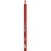 LOREAL Color Riche Le Lip Liner Konturówka do ust 125 Maison Mara 1,2 g