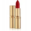L'Oréal Paris Color Riche lūpų dažai