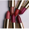 L'Oréal Paris Color Riche lūpų dažai