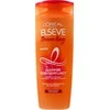 L'Oreal Paris Elseve Dream Long, 400 ml