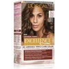 L’Oreal Paris L'OREAL_Excellence Creme Universal Nudes trwa a farba do w os w jasny br su 5U
