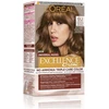 L'Oreal Universal Nudes Excellence Creme 6U Universal Dark Skirtas šviesiems plaukams