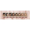 L’Oreal Paris L'OREAL_Excellence Creme Universal Nudes trwa a farba do w os w jasny br su 5U