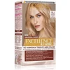 L'Oreal Universal Nudes Excellence Creme 9U Universal Labai šviesiai blondinė