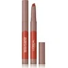 L’Oreal Paris L 'Oreal _ Inballble Matte Lip Crayon matinis lūpų dažai lūpoms 110 Karamel Rebel 1.3g