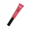L'Oreal skysti lūpų dažai Infallible Lip Paint Lacquer 102 Darling 8MLT