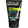 L'Oreal Paris Men Expert Pure Charcoal, 100 ml