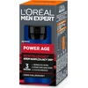 L'Oreal Paris Men Expert Power Age, 50 ml