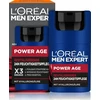 L'Oreal Paris Men Expert Power Age, 50 ml