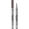 L'Oreal OA BROW MICRO TATOUAGE 104 CHATAIN