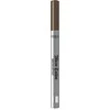 L'Oreal OA BROW MICRO TATTOO 105 BRUNETTE