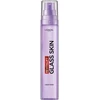L'Oreal Paris Revitalift lazerinis Glass Skin, 50 ml