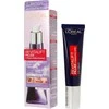 L'Oreal Paris Revitalift užpildas, 30 ml