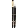 L'Oréal Paris Super Liner Perfect Slim Eye Line moterims, 0,28 g