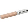 L'Oréal Paris True Match maskuoklis (1R/C Ivory Rose) 6,8 ml