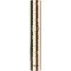 L'Oreal Paris L'OREAL_Volume Million Lashes Panorama tušas Juodas 9,9ml