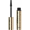 L'Oreal Paris L'OREAL_Volume Million Lashes Panorama tušas Juodas 9,9ml