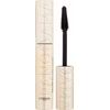 L'Oreal Paris L'OREAL_Volume Million Lashes Panorama tušas Juodas 9,9ml