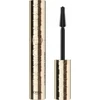 L'Oreal Paris L'OREAL_Volume Million Lashes Panorama tušas Juodas 9,9ml