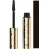 L'Oreal Paris L'OREAL_Volume Million Lashes Panorama tušas Juodas 9,9ml