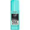 L'Oreal Vandens purškiklis Activeshop PRO, 300 ml, 1 vnt.
